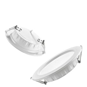 Goksvepz LED lighting apparatus-Compact Size, Massive Illumination