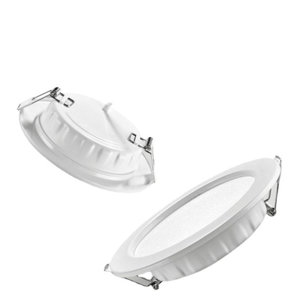 Goksvepz LED lighting apparatus-Compact Size, Massive Illumination